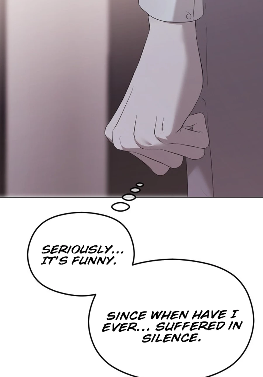 The Ending, I Want to Change it Chapter 3720 page 117 - 