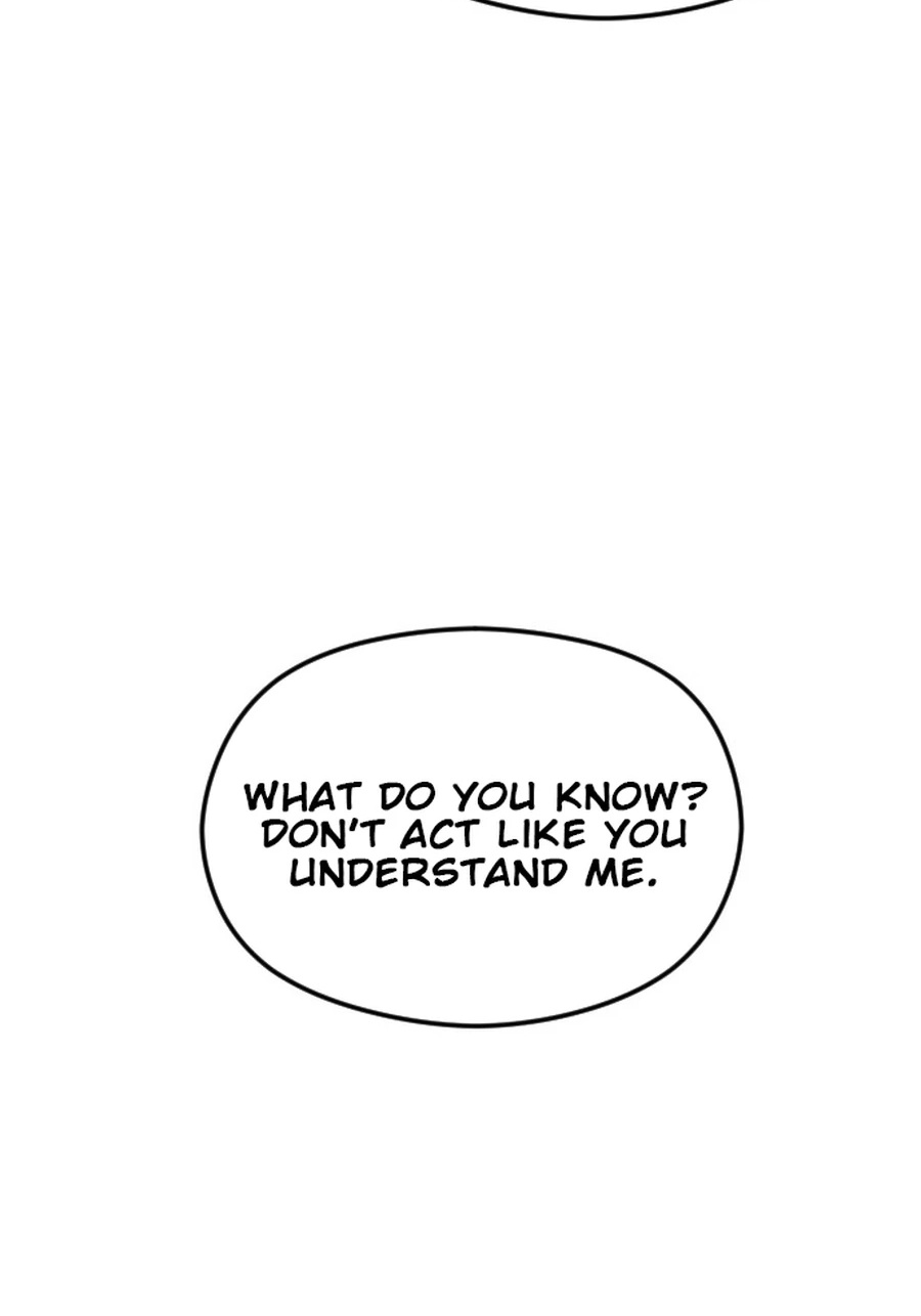 The Ending, I Want to Change it Chapter 3720 page 118 - 