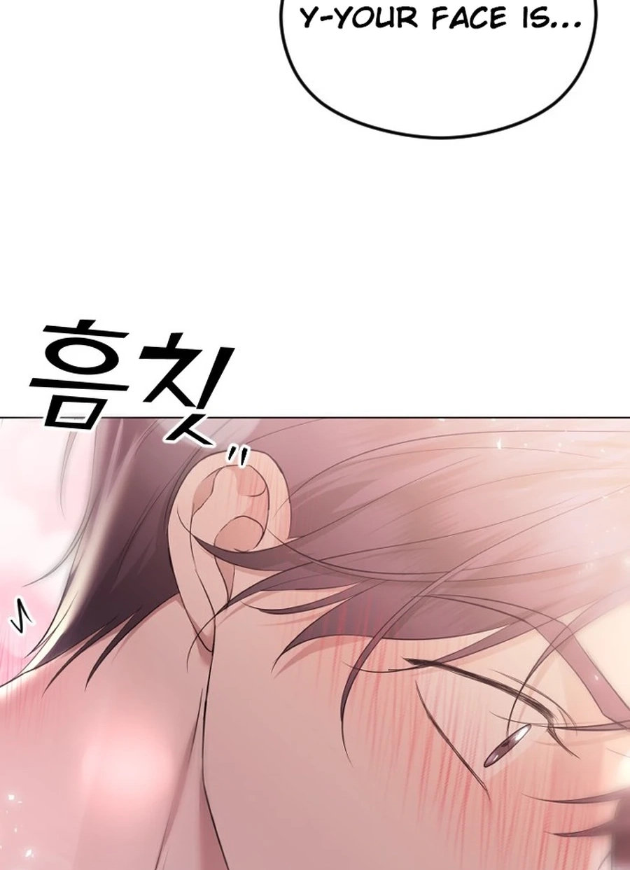 The Ending, I Want to Change it Chapter 3720 page 13 - 