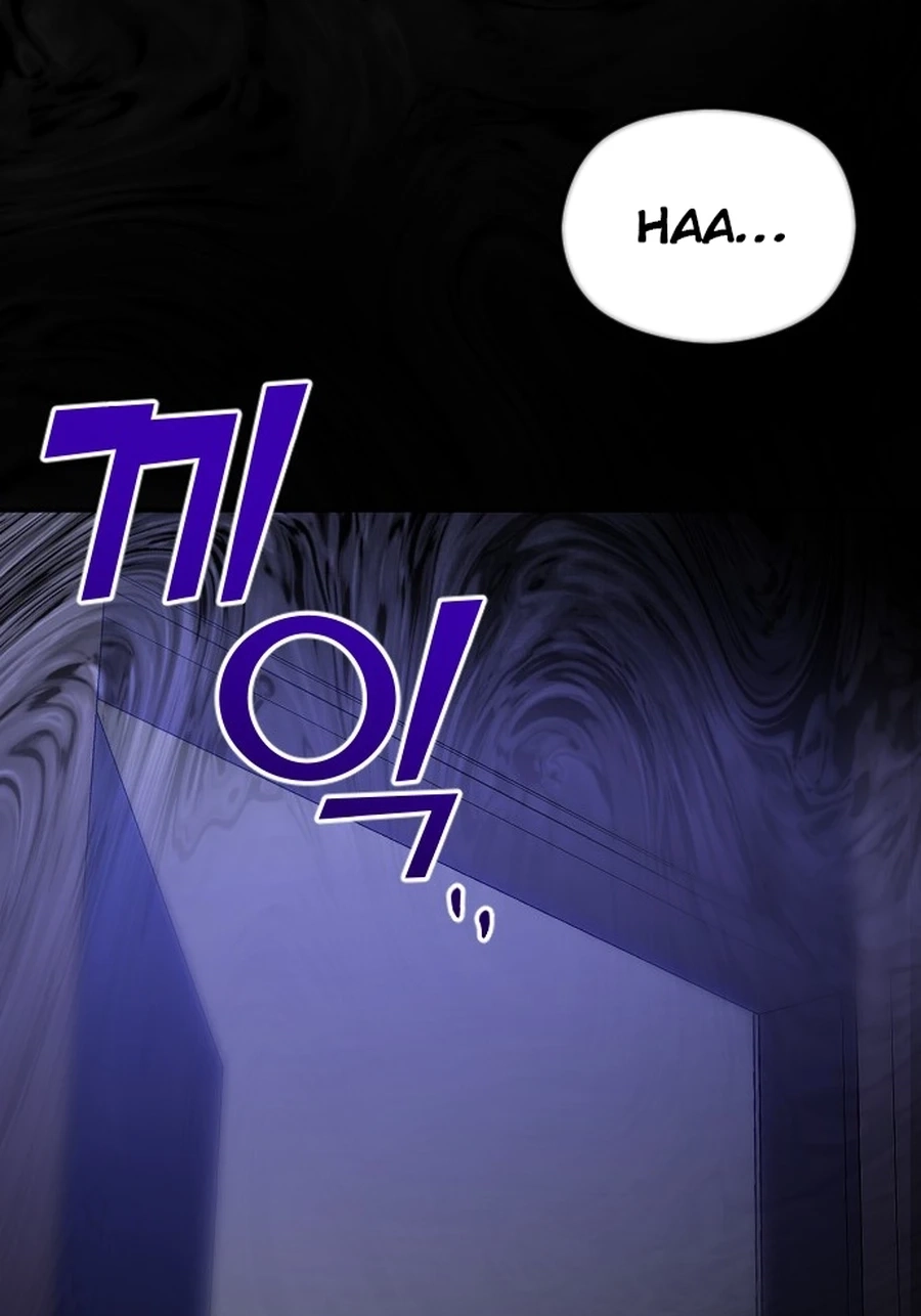 The Ending, I Want to Change it Chapter 3720 page 122 - 