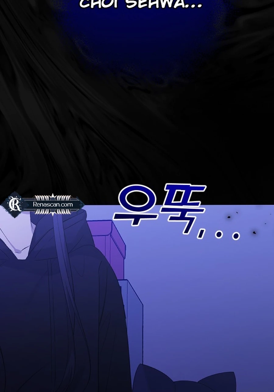 The Ending, I Want to Change it Chapter 3720 page 125 - 