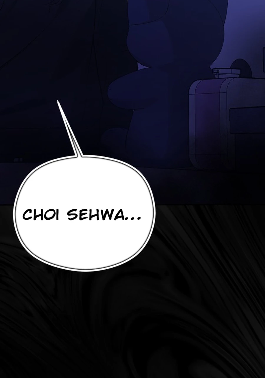 The Ending, I Want to Change it Chapter 3720 page 126 - 