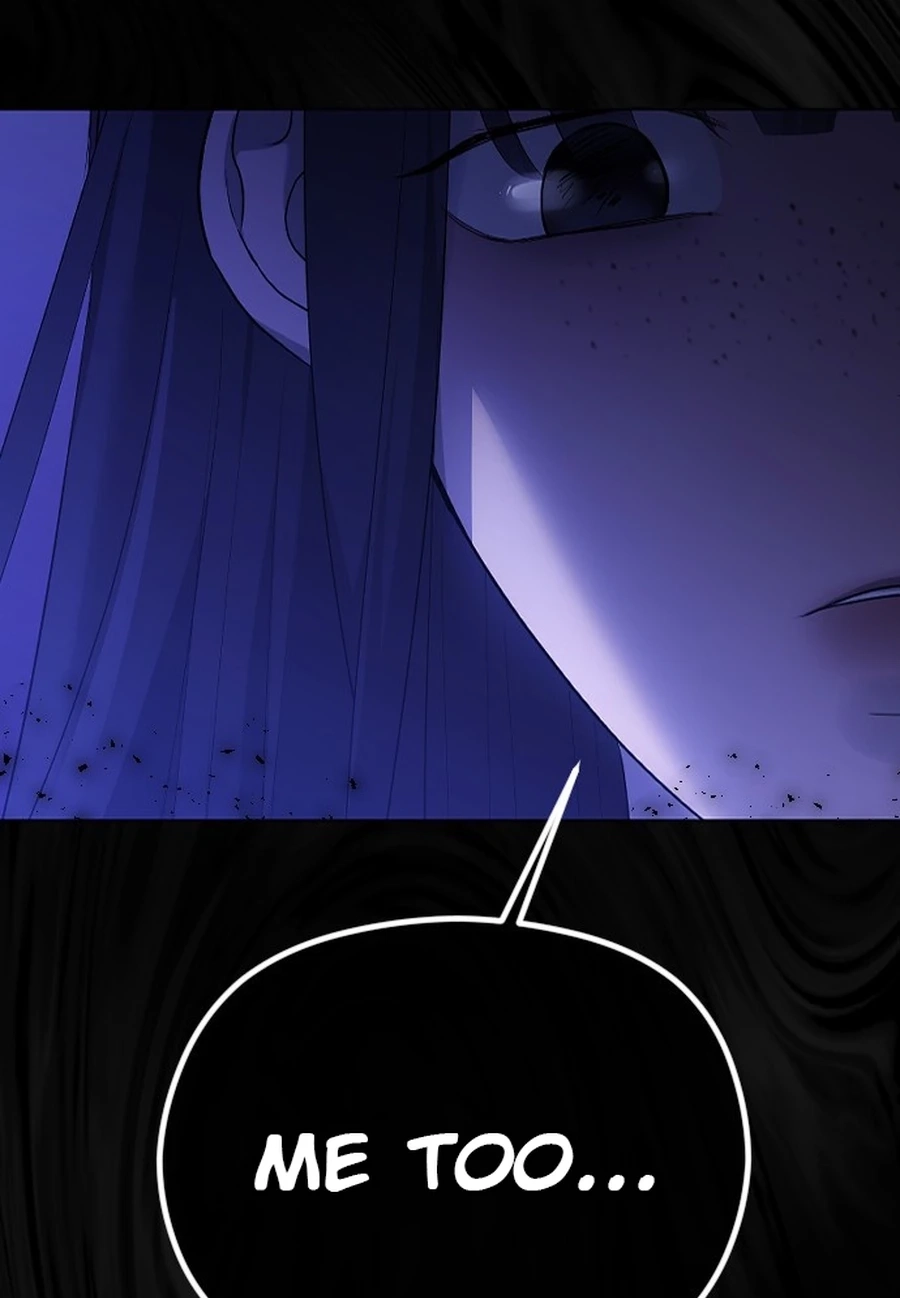 The Ending, I Want to Change it Chapter 3720 page 127 - 