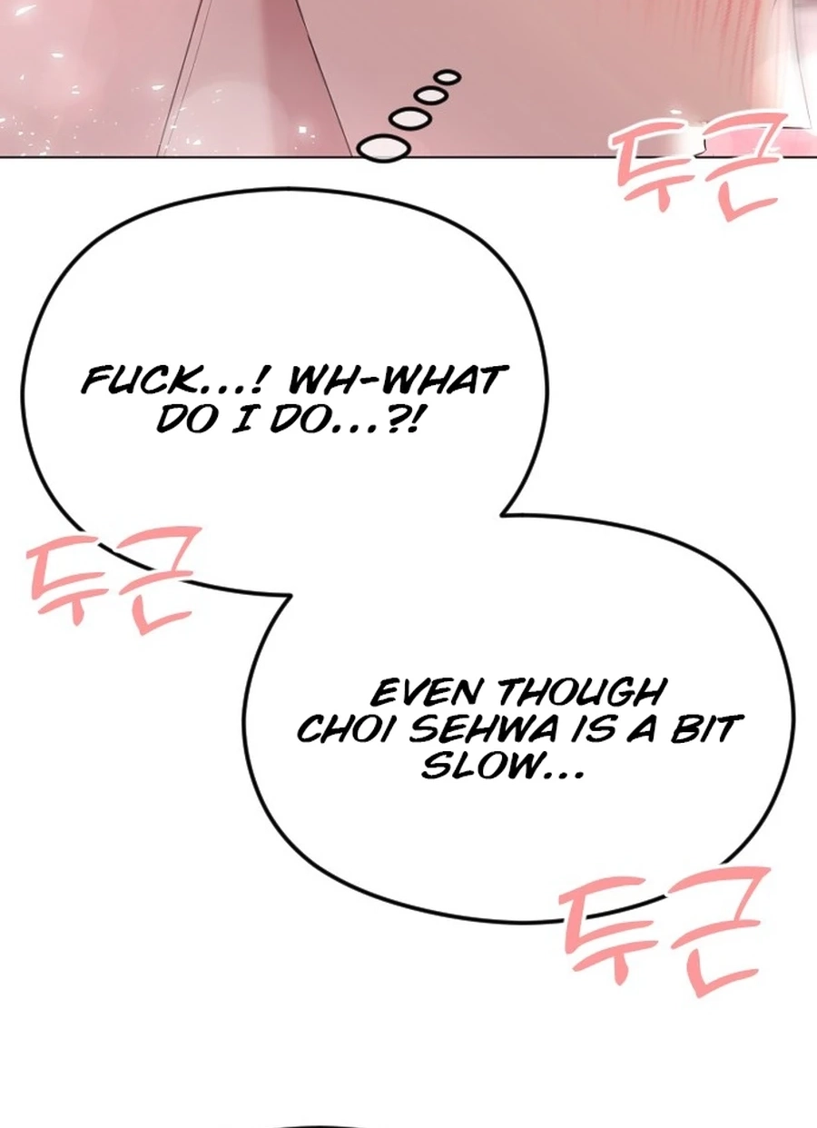 The Ending, I Want to Change it Chapter 3720 page 14 - 