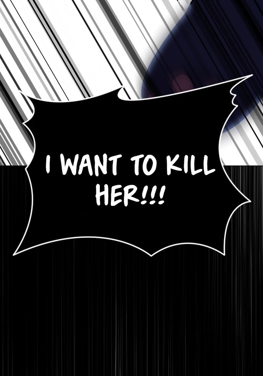 The Ending, I Want to Change it Chapter 3720 page 134 - 