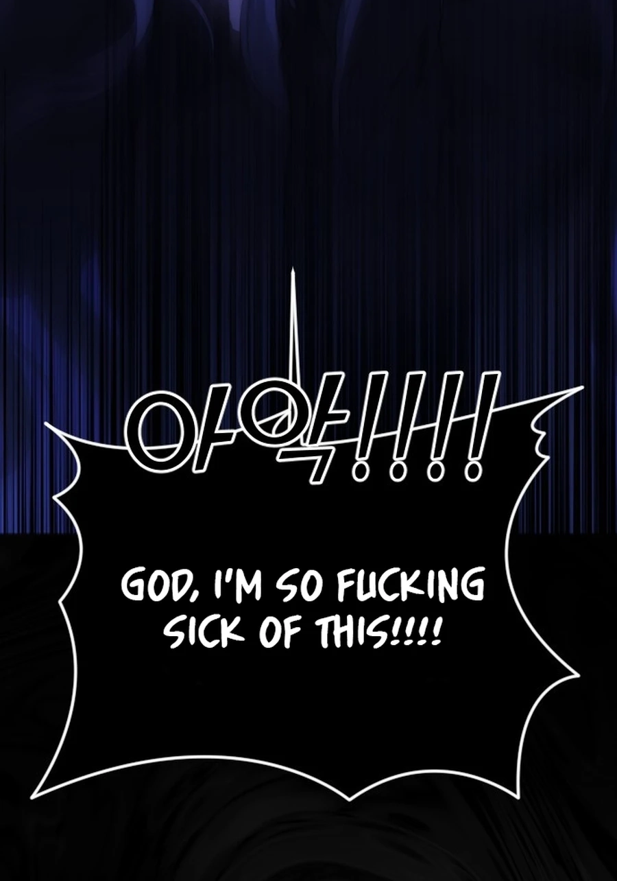 The Ending, I Want to Change it Chapter 3720 page 138 - 