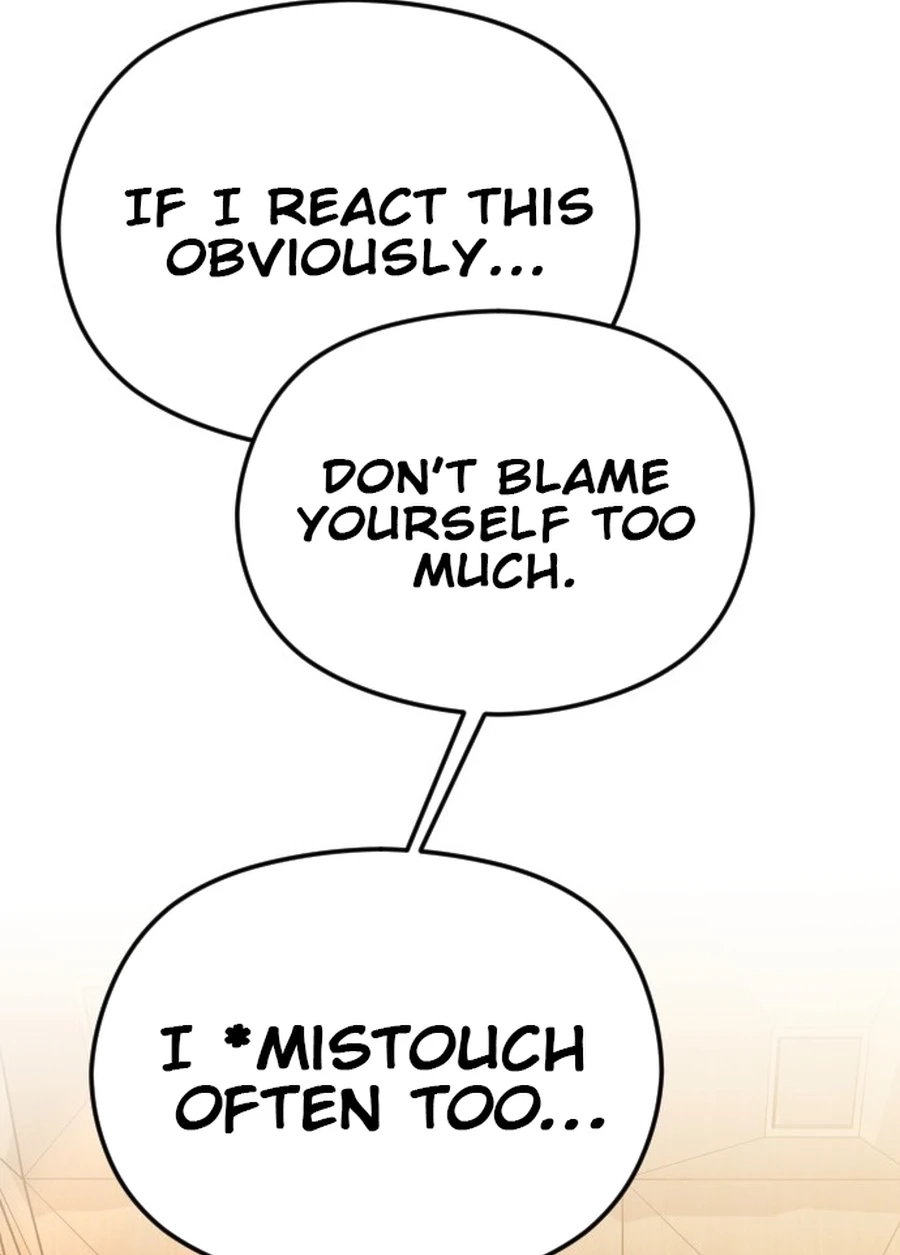 The Ending, I Want to Change it Chapter 3720 page 15 - 