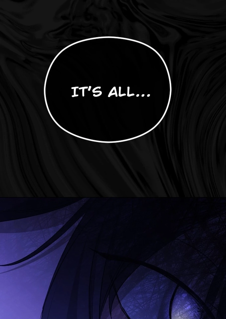 The Ending, I Want to Change it Chapter 3720 page 141 - 