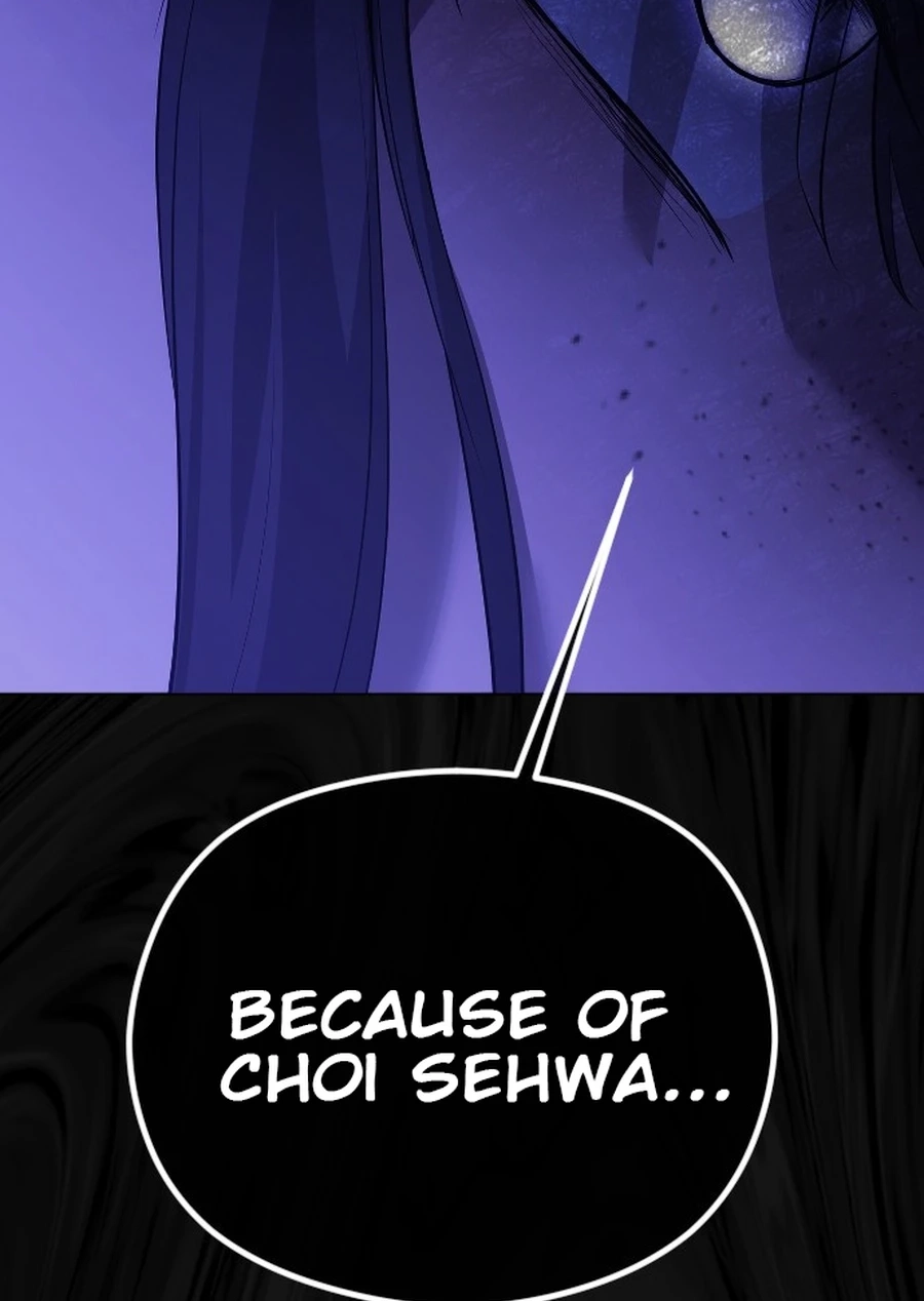 The Ending, I Want to Change it Chapter 3720 page 142 - 