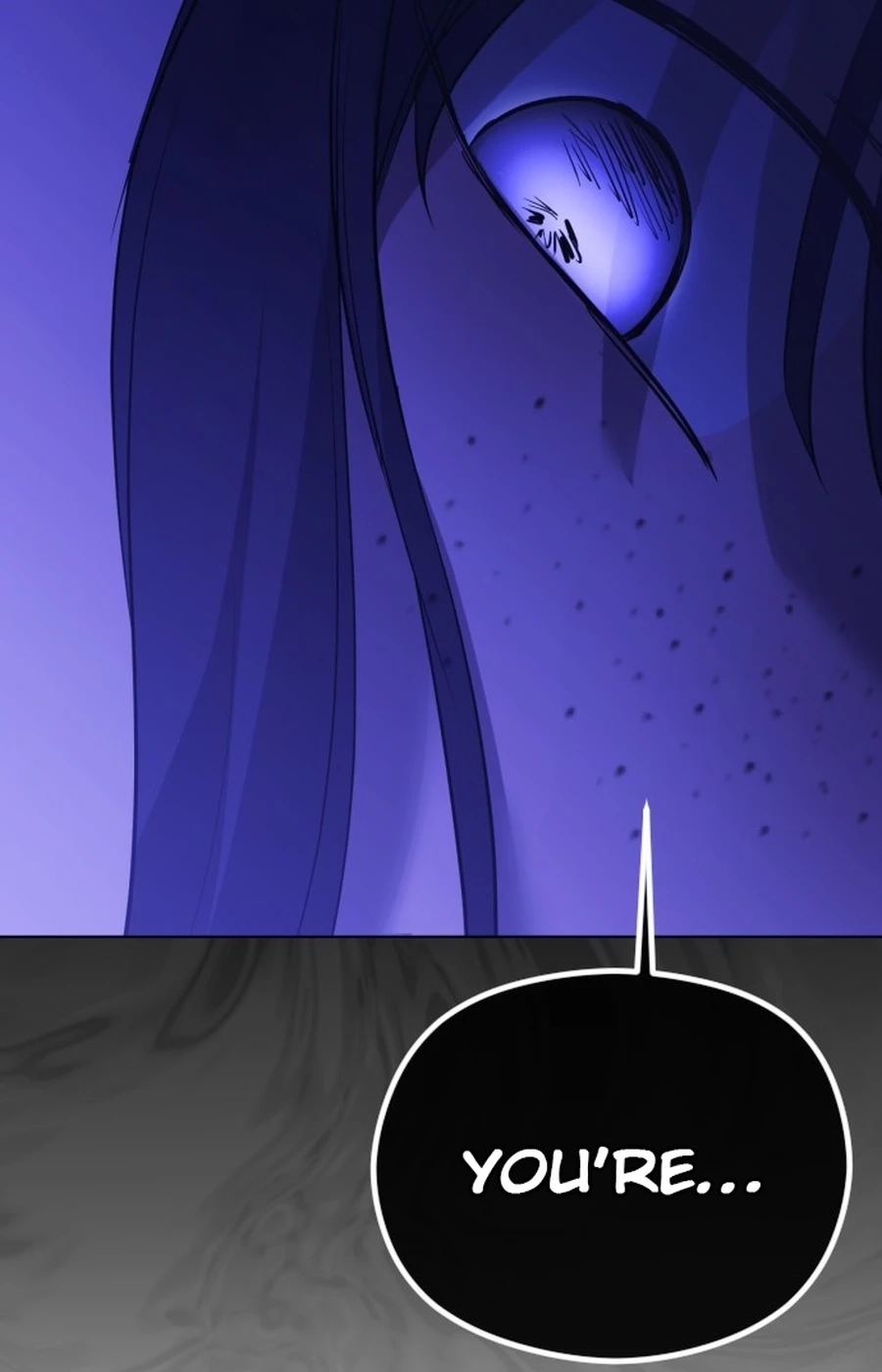 The Ending, I Want to Change it Chapter 3720 page 146 - 