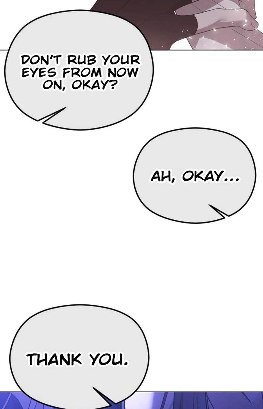 The Ending, I Want to Change it Chapter 3720 page 150 - 
