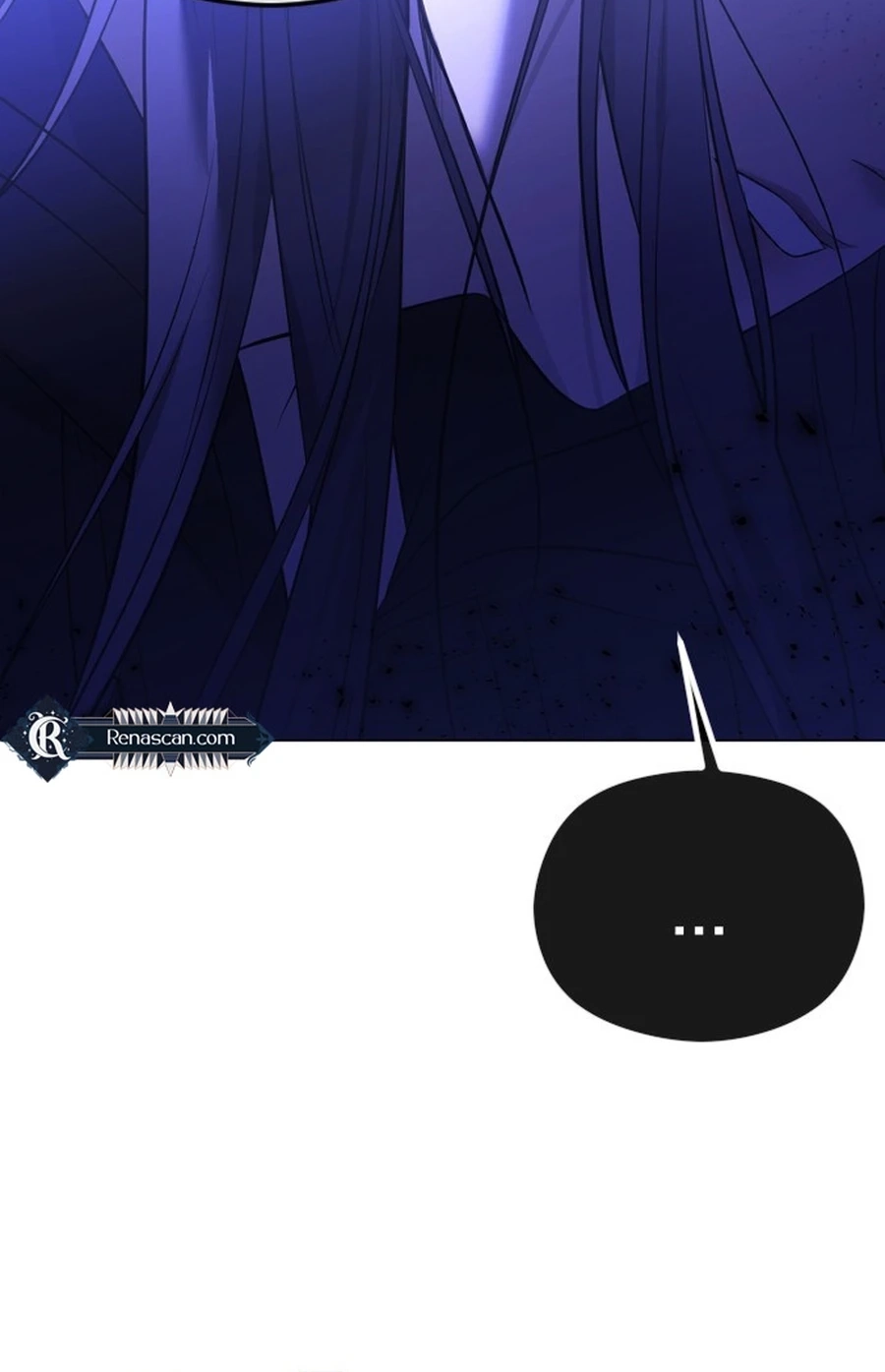 The Ending, I Want to Change it Chapter 3720 page 151 - 
