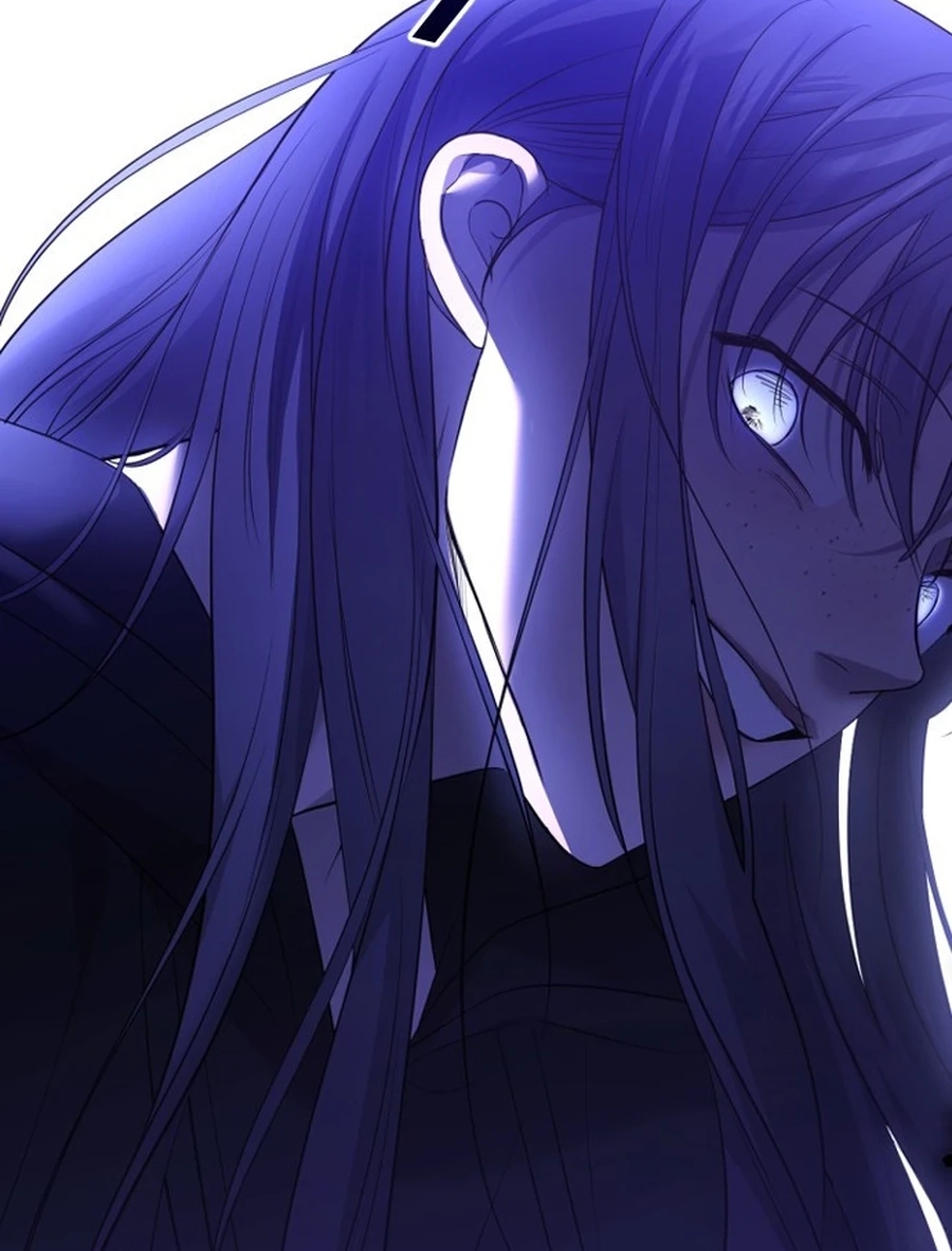 The Ending, I Want to Change it Chapter 3720 page 154 - 