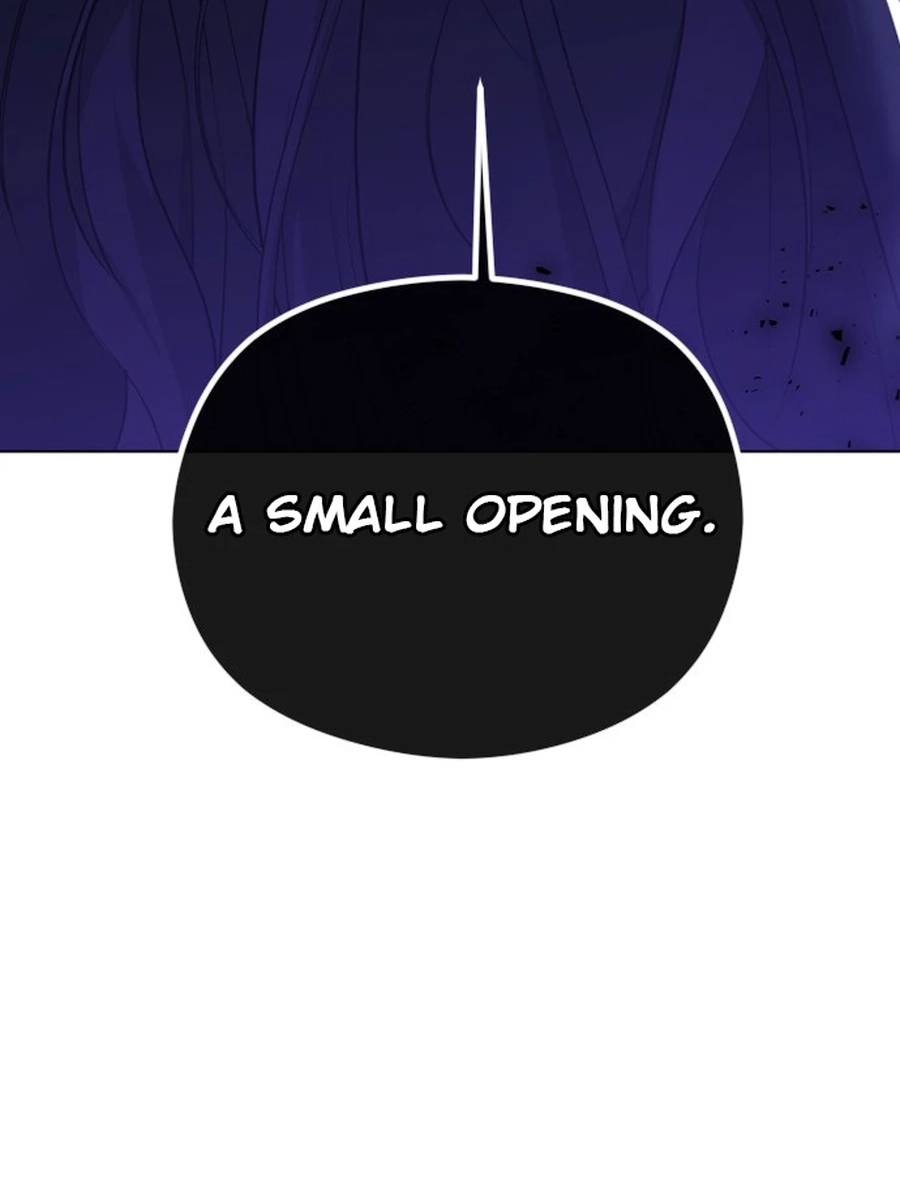 The Ending, I Want to Change it Chapter 3720 page 155 - 