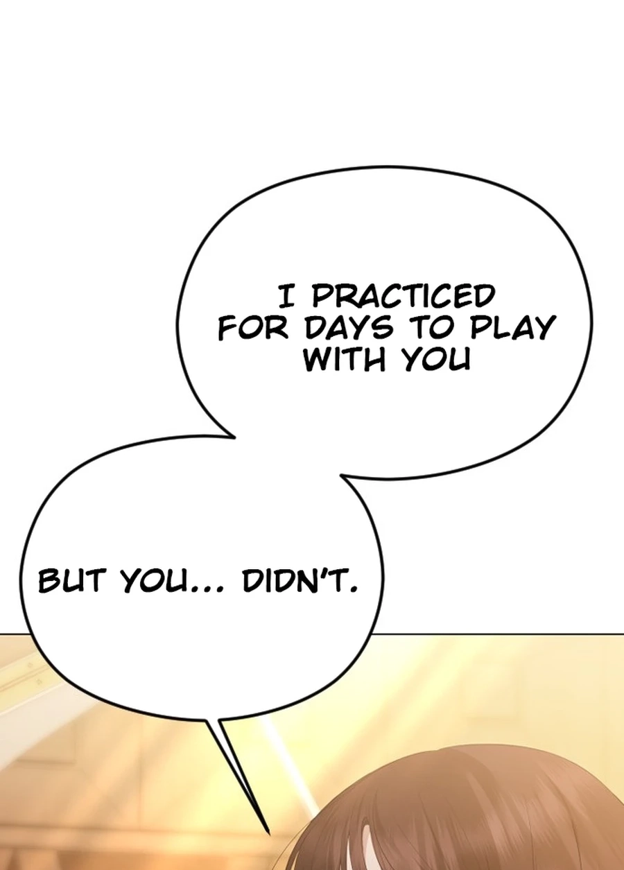 The Ending, I Want to Change it Chapter 3720 page 17 - 