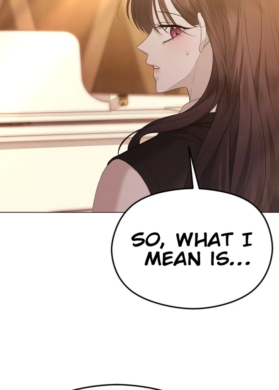 The Ending, I Want to Change it Chapter 3720 page 18 - 
