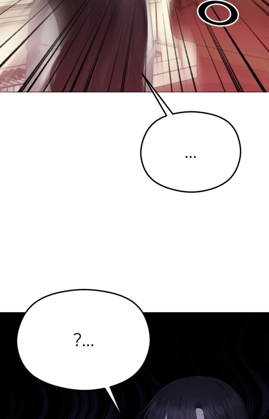 The Ending, I Want to Change it Chapter 3720 page 29 - 