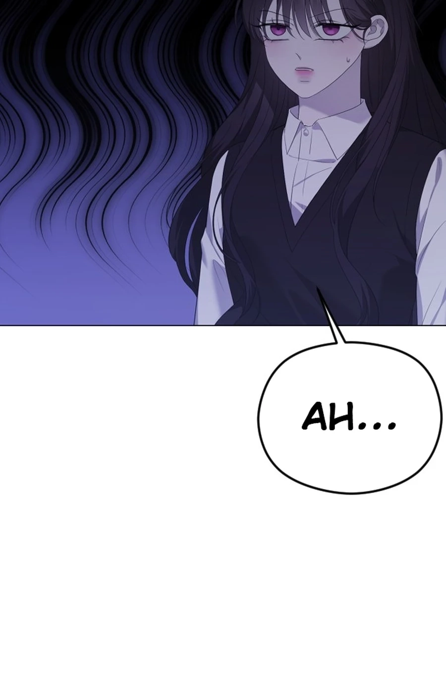 The Ending, I Want to Change it Chapter 3720 page 30 - 