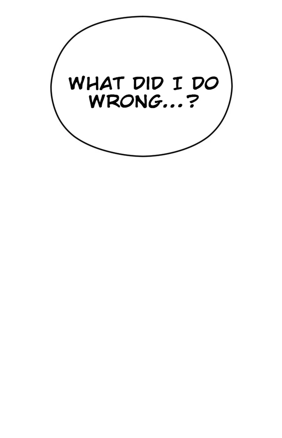 The Ending, I Want to Change it Chapter 3720 page 31 - 