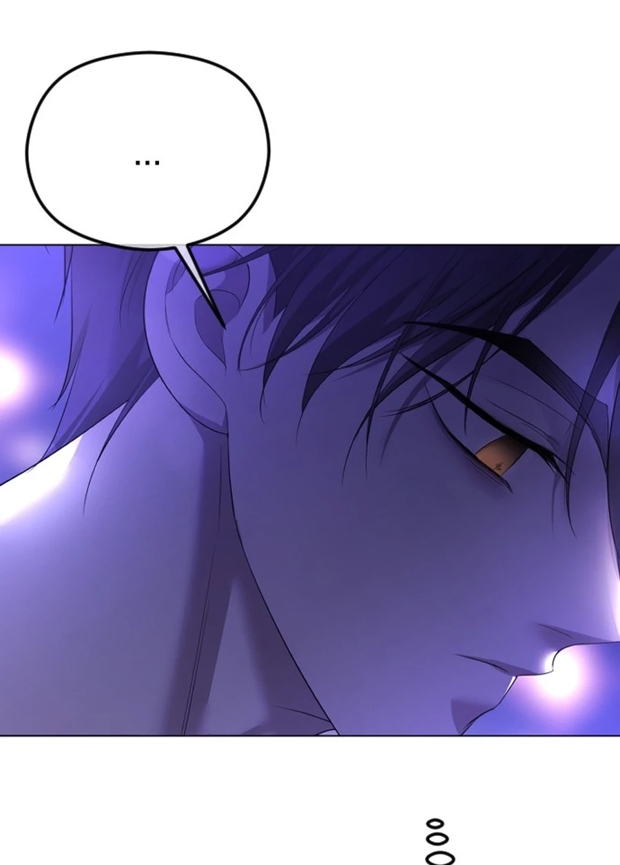 The Ending, I Want to Change it Chapter 3720 page 41 - 