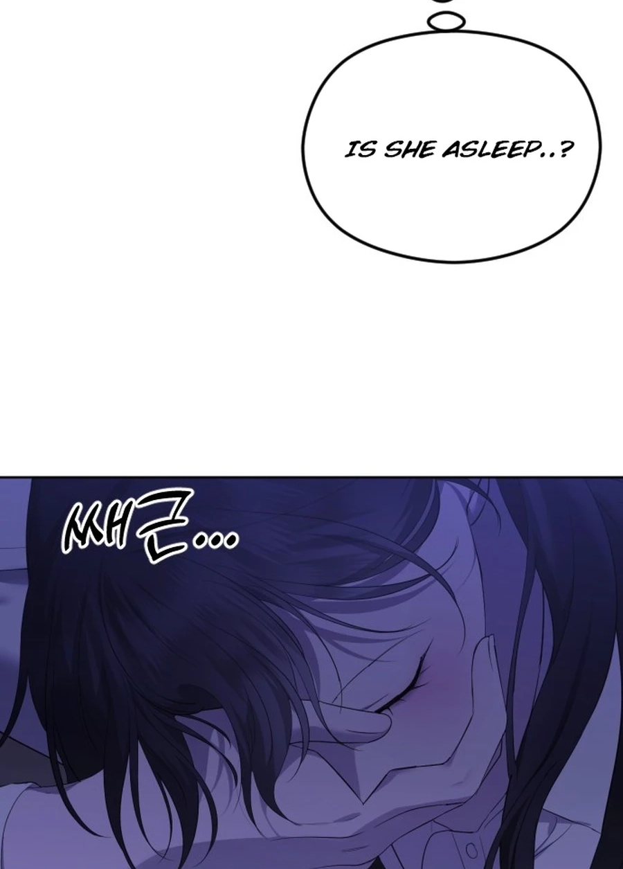 The Ending, I Want to Change it Chapter 3720 page 42 - 