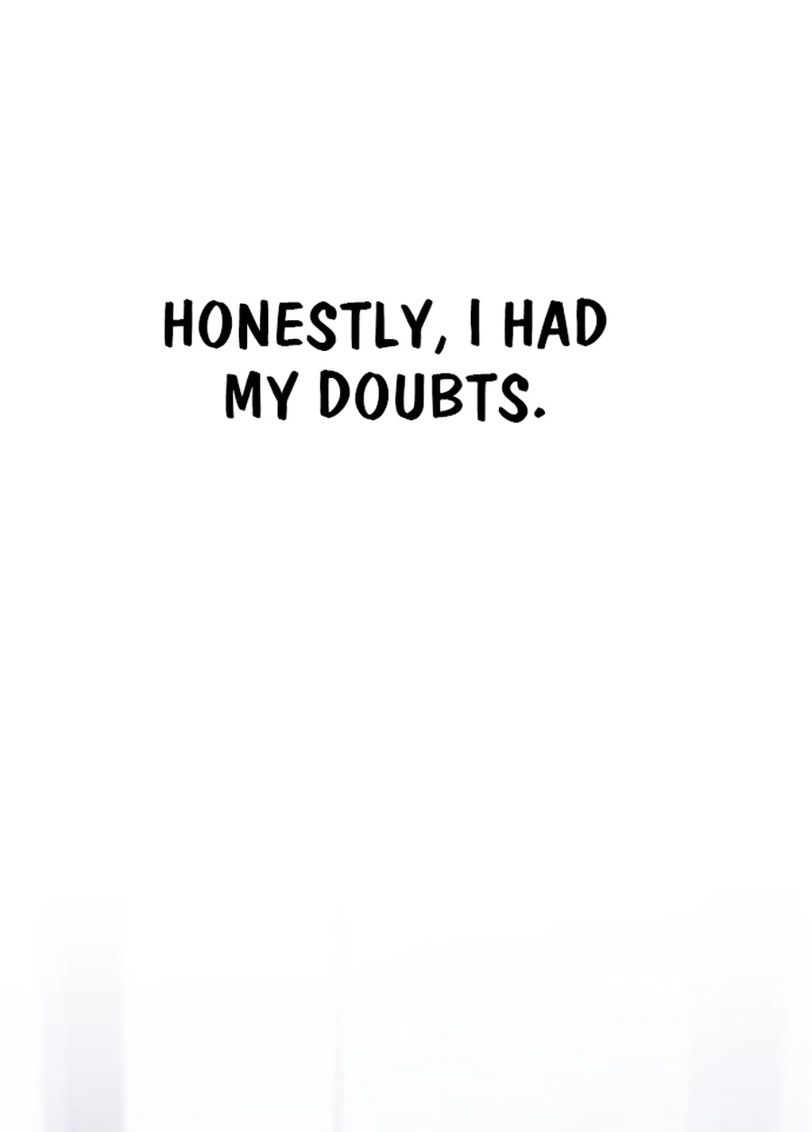 The Ending, I Want to Change it Chapter 3720 page 45 - 