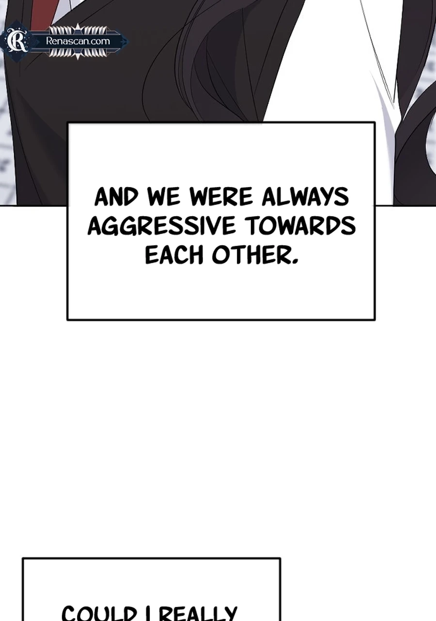 The Ending, I Want to Change it Chapter 3720 page 47 - 
