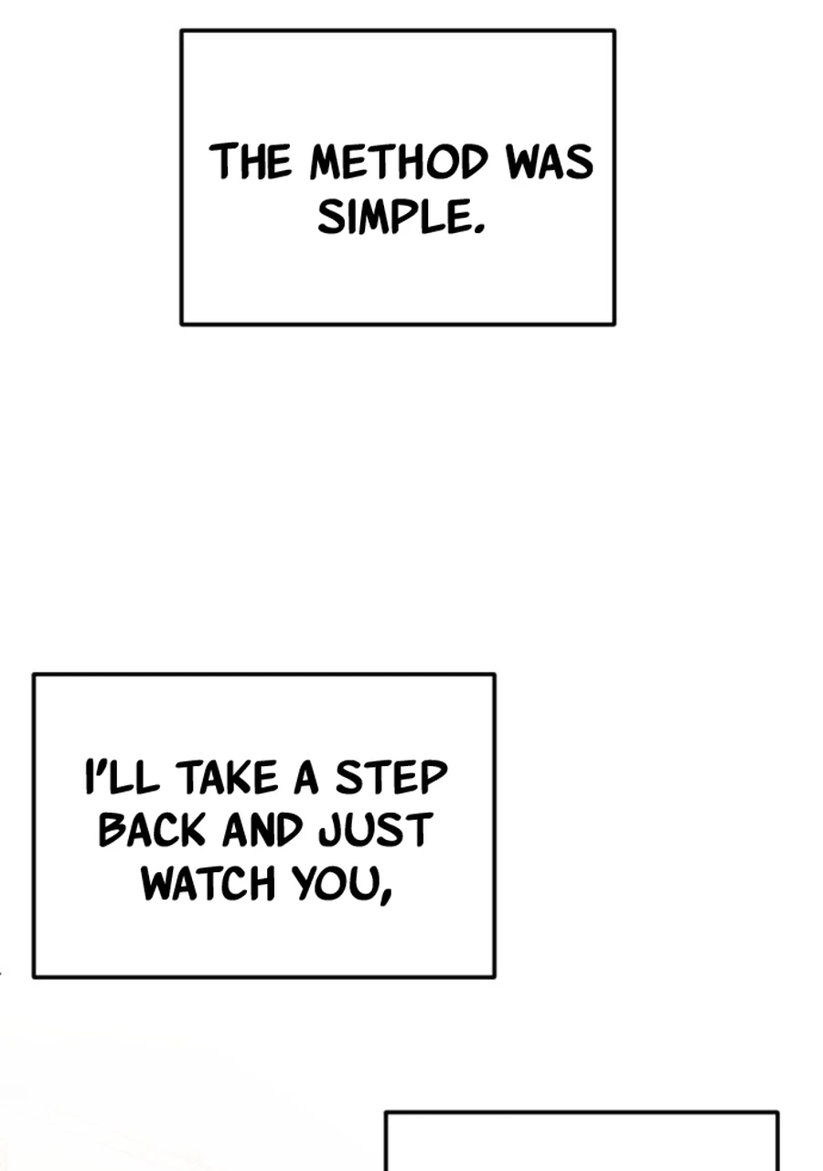 The Ending, I Want to Change it Chapter 3720 page 50 - 
