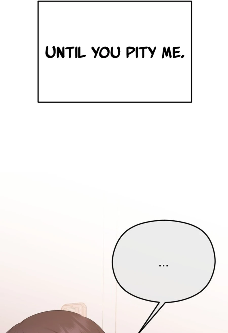 The Ending, I Want to Change it Chapter 3720 page 53 - 