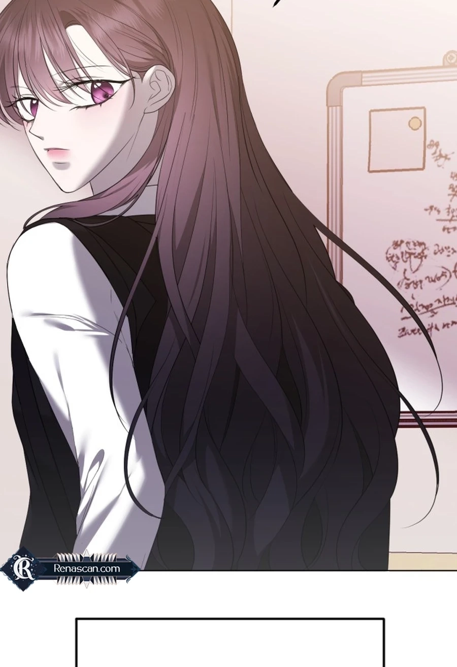 The Ending, I Want to Change it Chapter 3720 page 54 - 