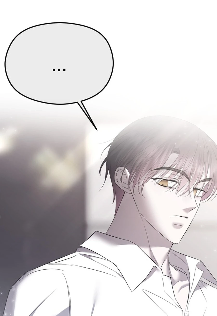 The Ending, I Want to Change it Chapter 3720 page 57 - 