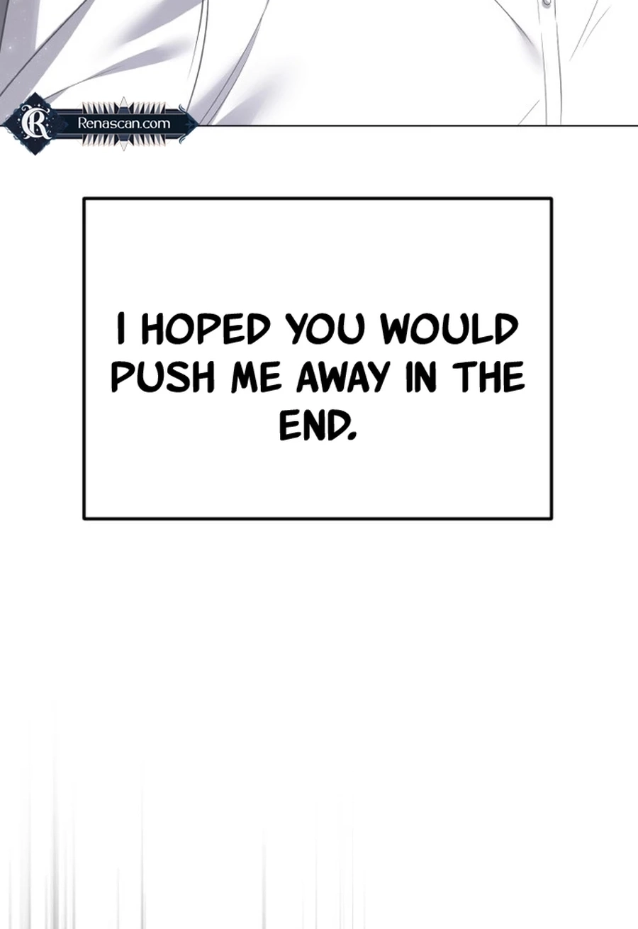The Ending, I Want to Change it Chapter 3720 page 58 - 