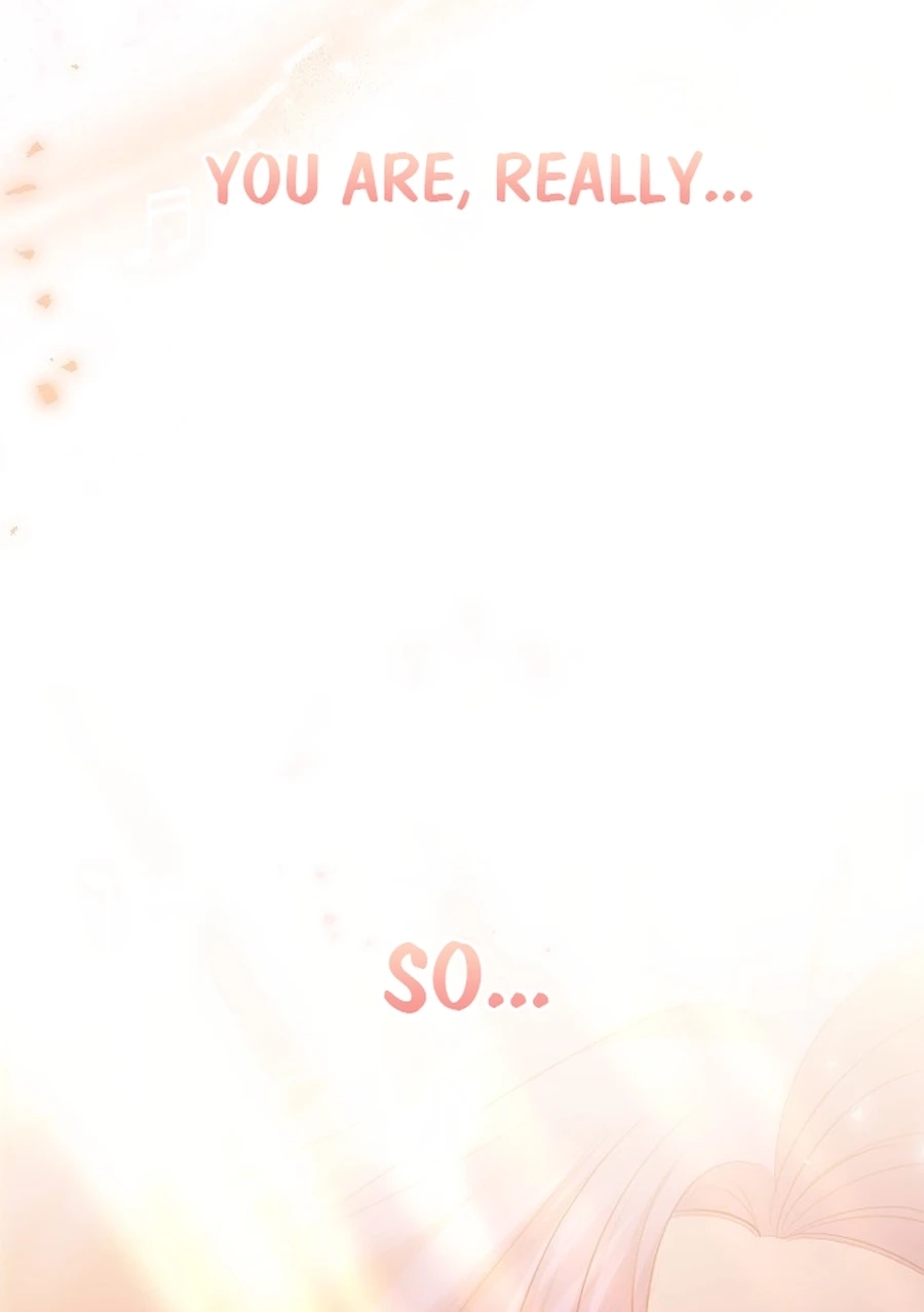 The Ending, I Want to Change it Chapter 3720 page 7 - 