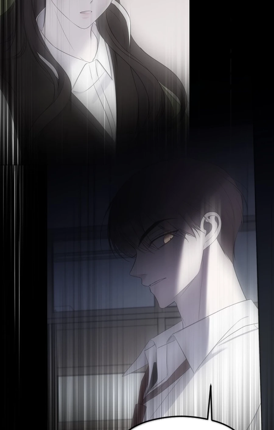 The Ending, I Want to Change it Chapter 3720 page 61 - 