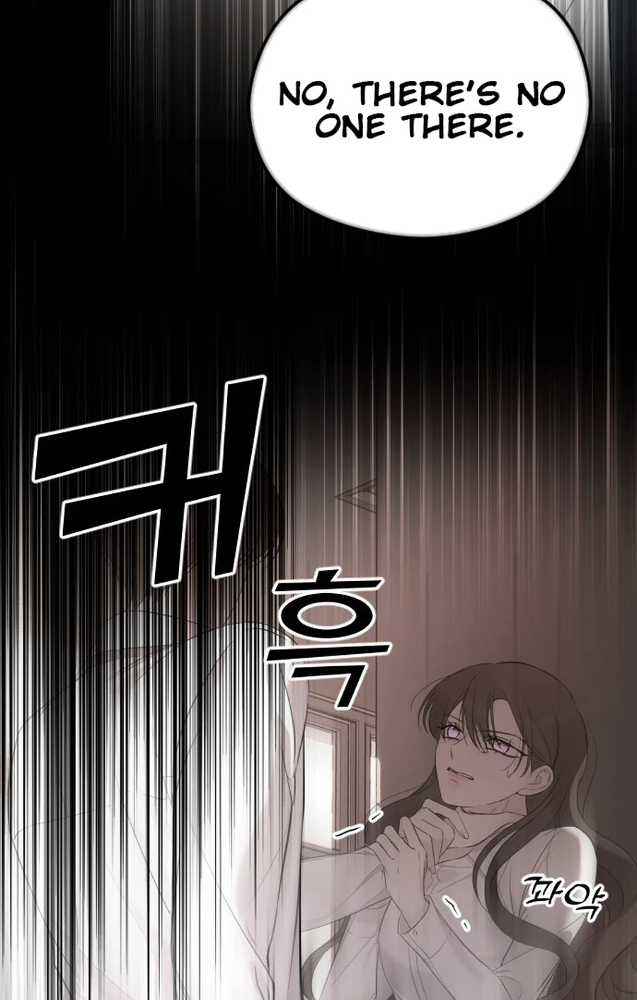 The Ending, I Want to Change it Chapter 3720 page 62 - 