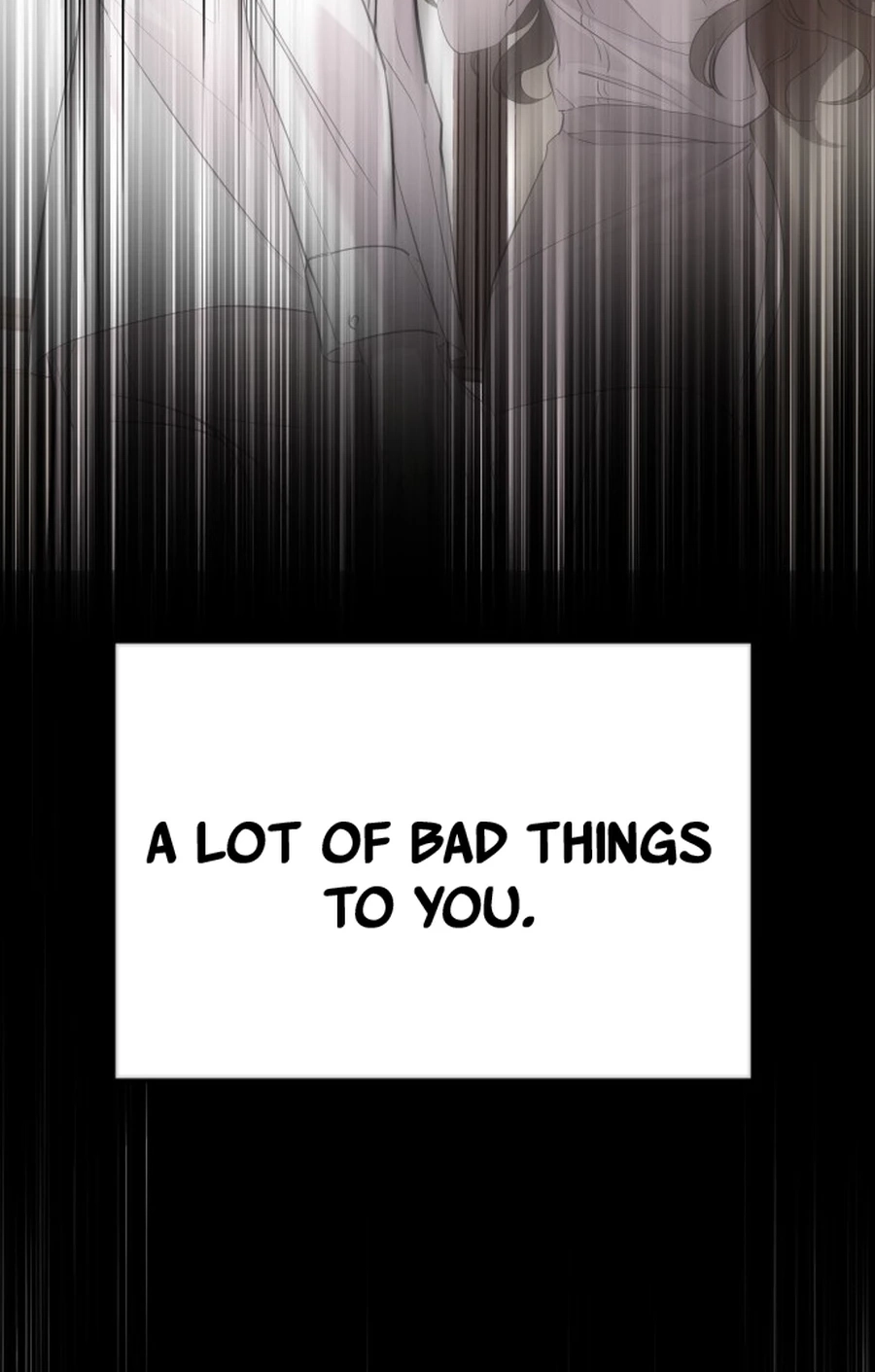 The Ending, I Want to Change it Chapter 3720 page 63 - 