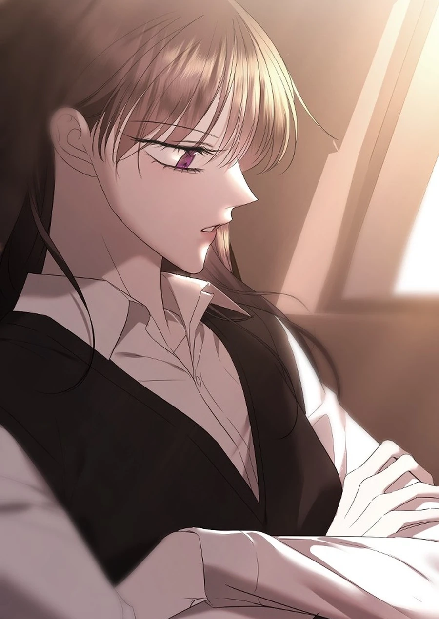 The Ending, I Want to Change it Chapter 3720 page 65 - 