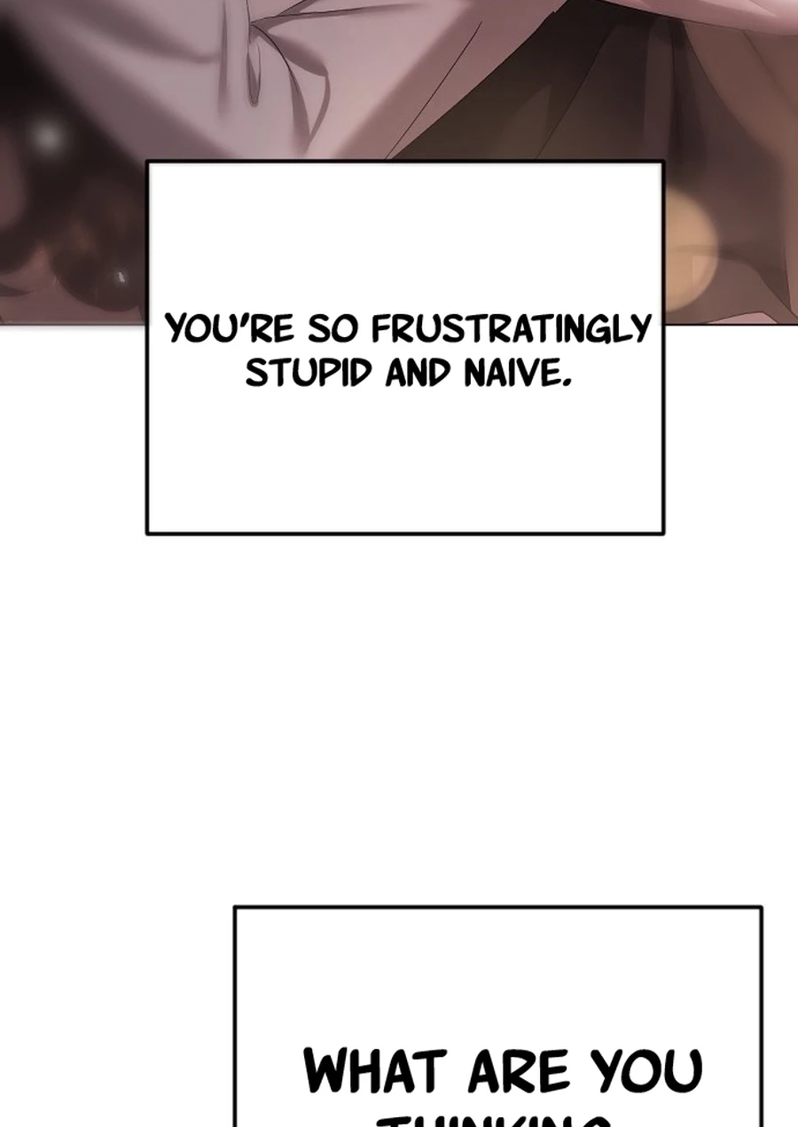 The Ending, I Want to Change it Chapter 3720 page 66 - 