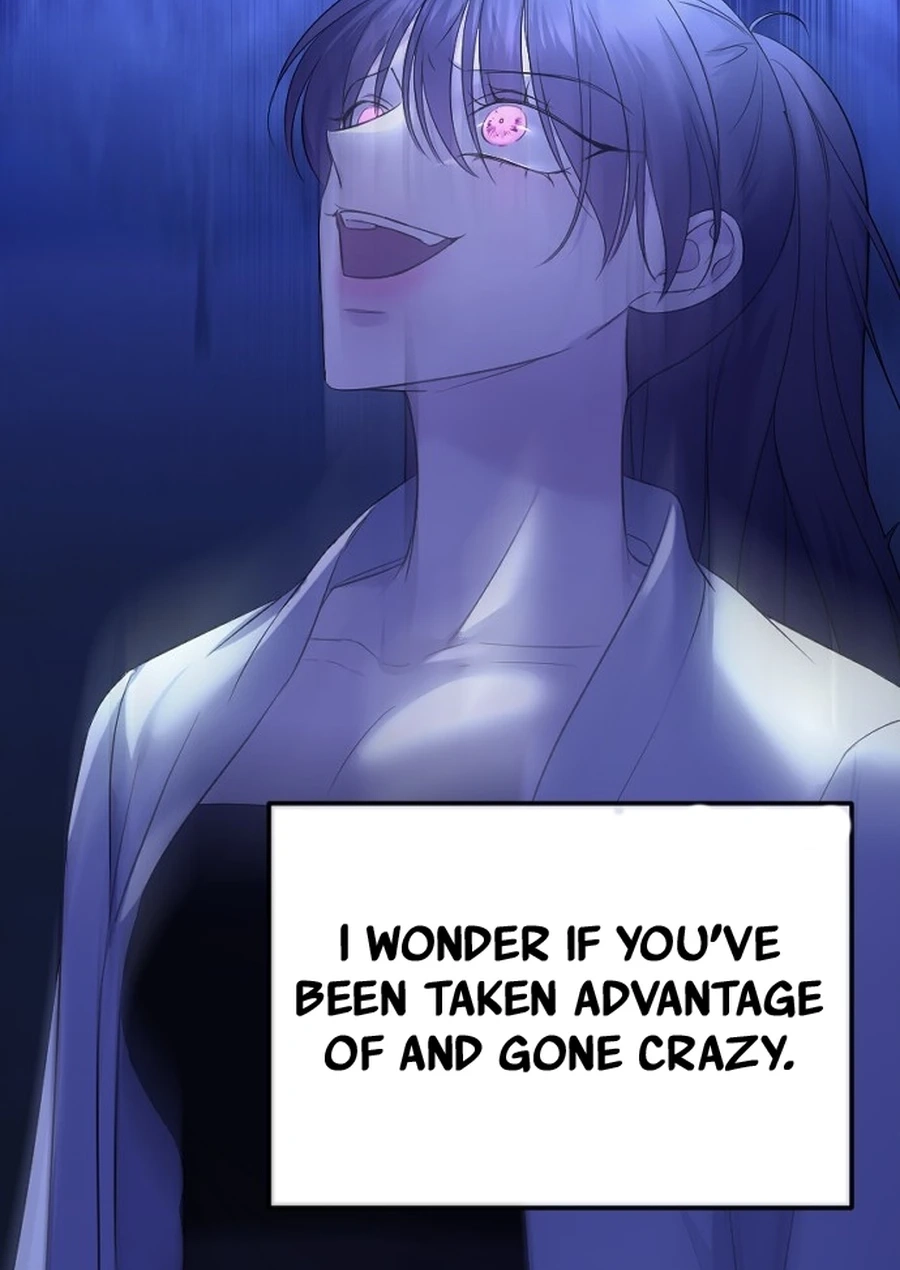 The Ending, I Want to Change it Chapter 3720 page 69 - 