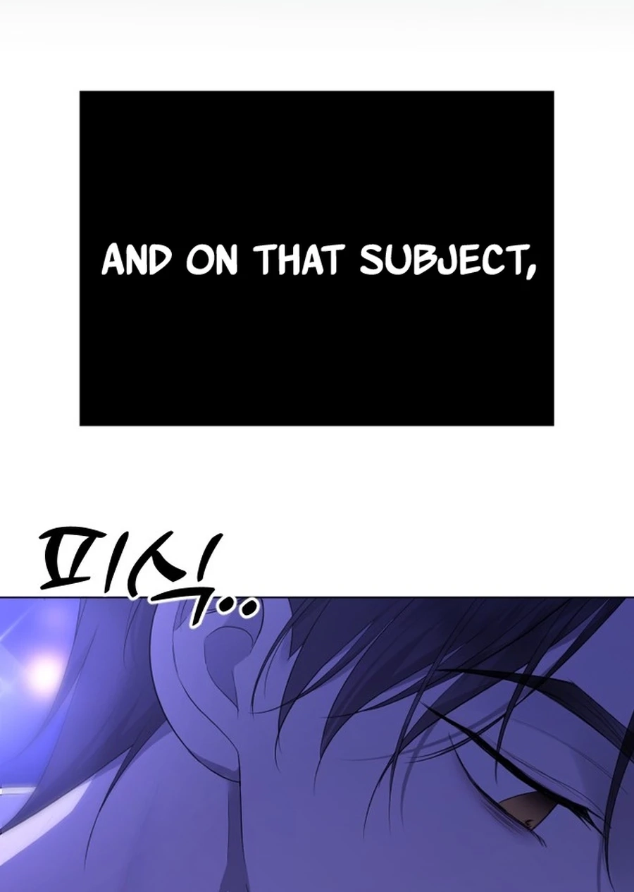 The Ending, I Want to Change it Chapter 3720 page 71 - 
