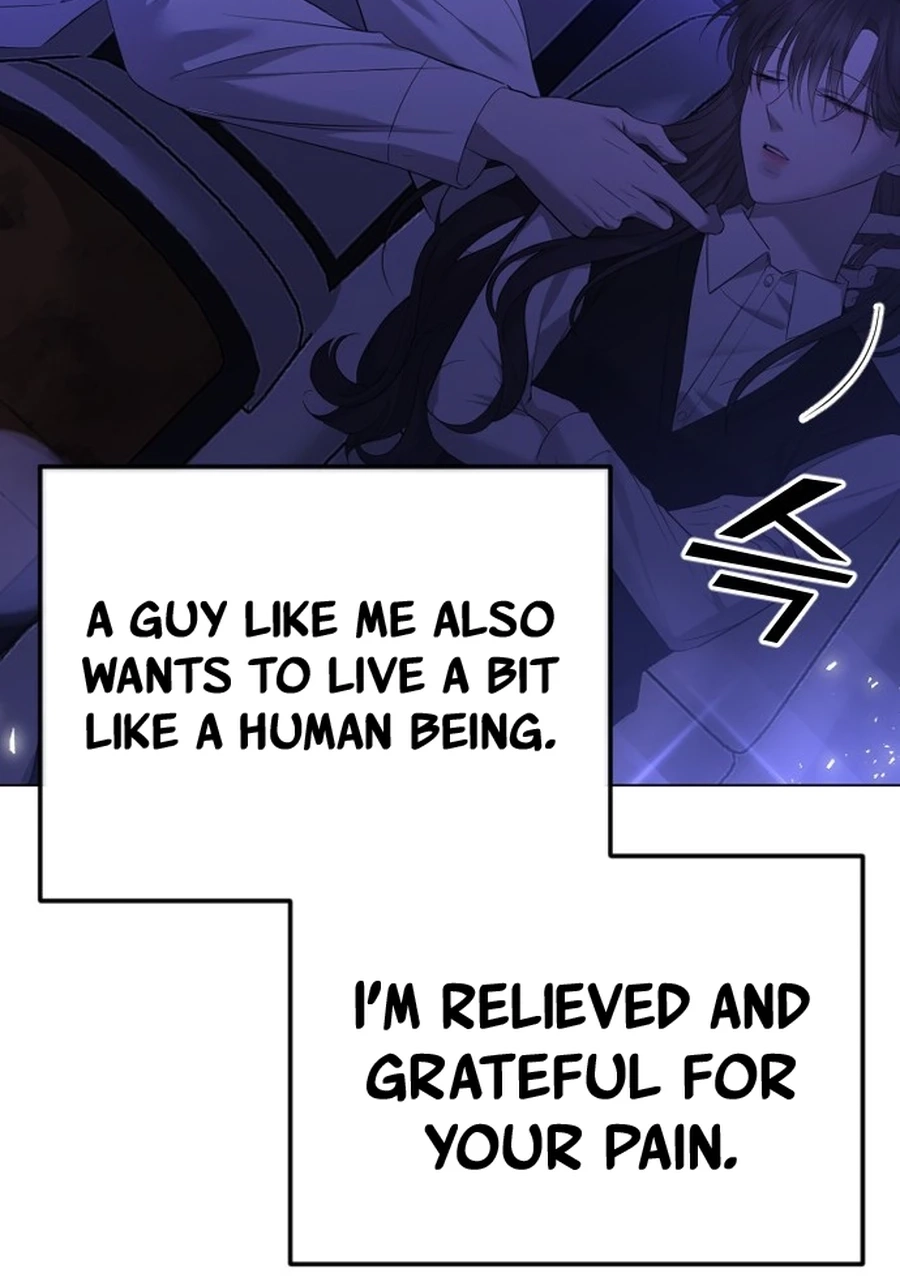 The Ending, I Want to Change it Chapter 3720 page 74 - 