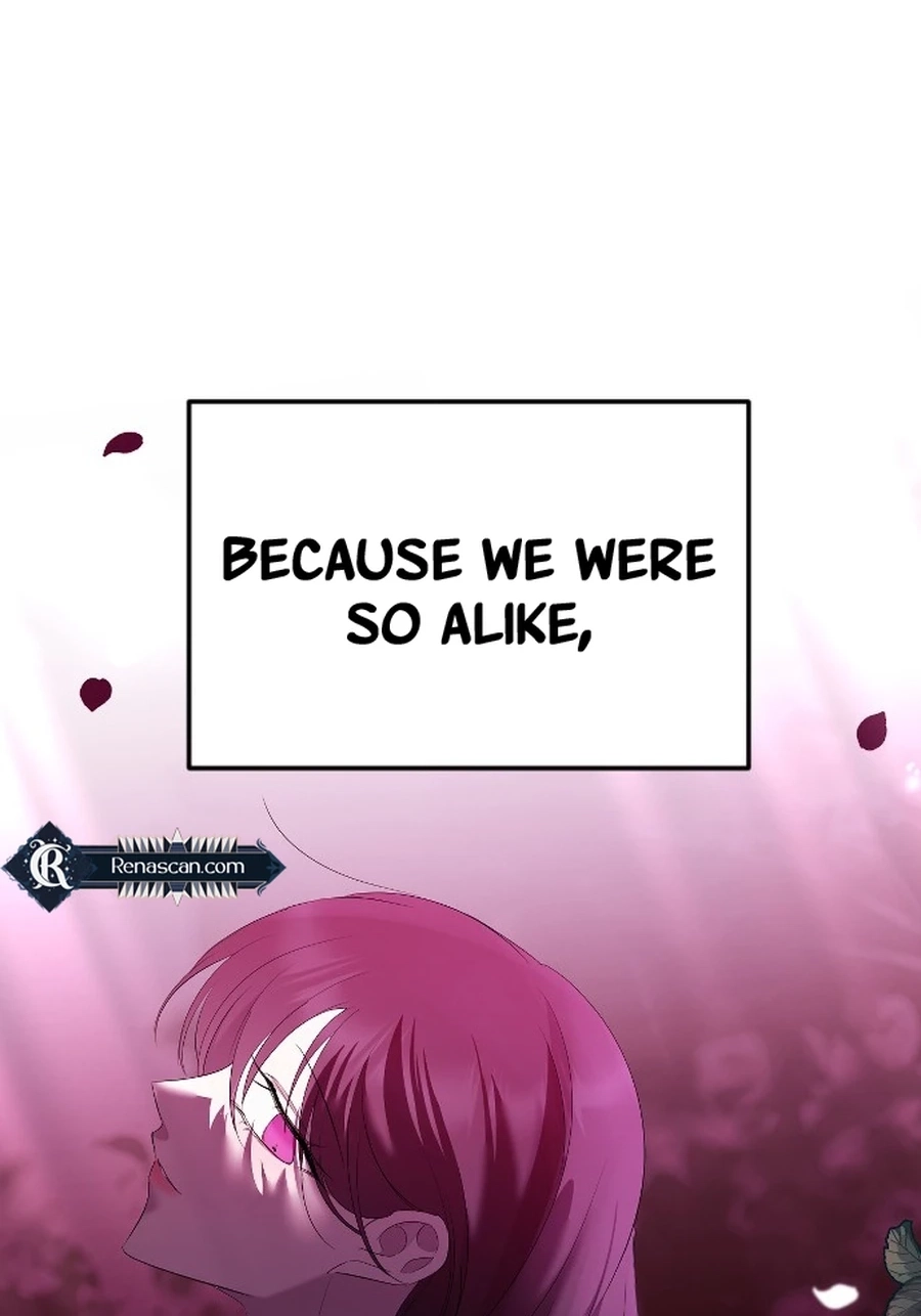 The Ending, I Want to Change it Chapter 3720 page 75 - 
