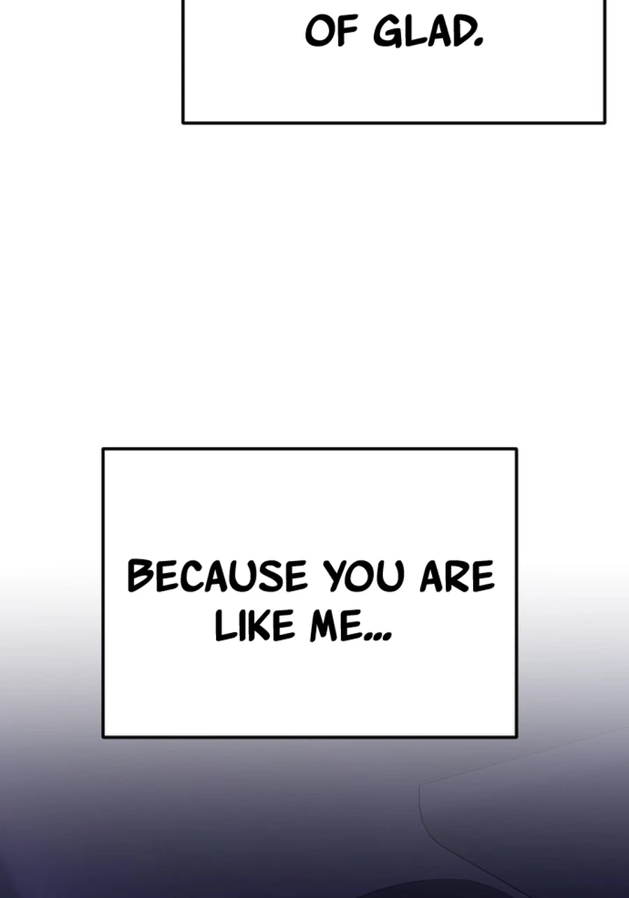 The Ending, I Want to Change it Chapter 3720 page 78 - 