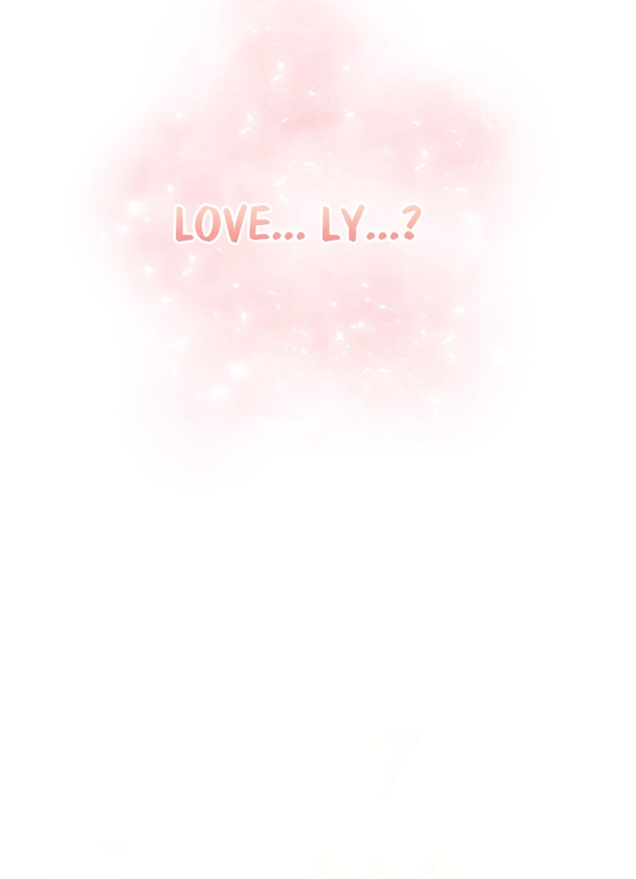 The Ending, I Want to Change it Chapter 3720 page 9 - 