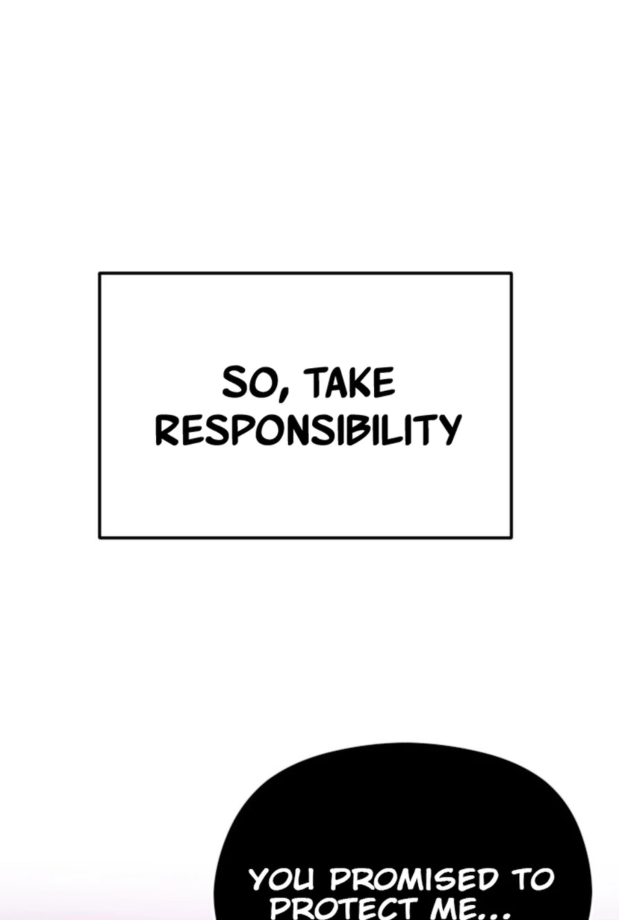 The Ending, I Want to Change it Chapter 3720 page 82 - 