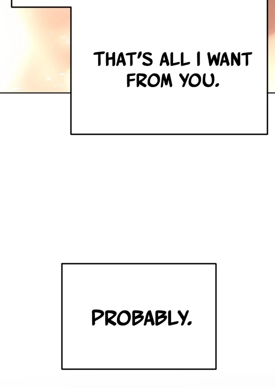 The Ending, I Want to Change it Chapter 3720 page 86 - 