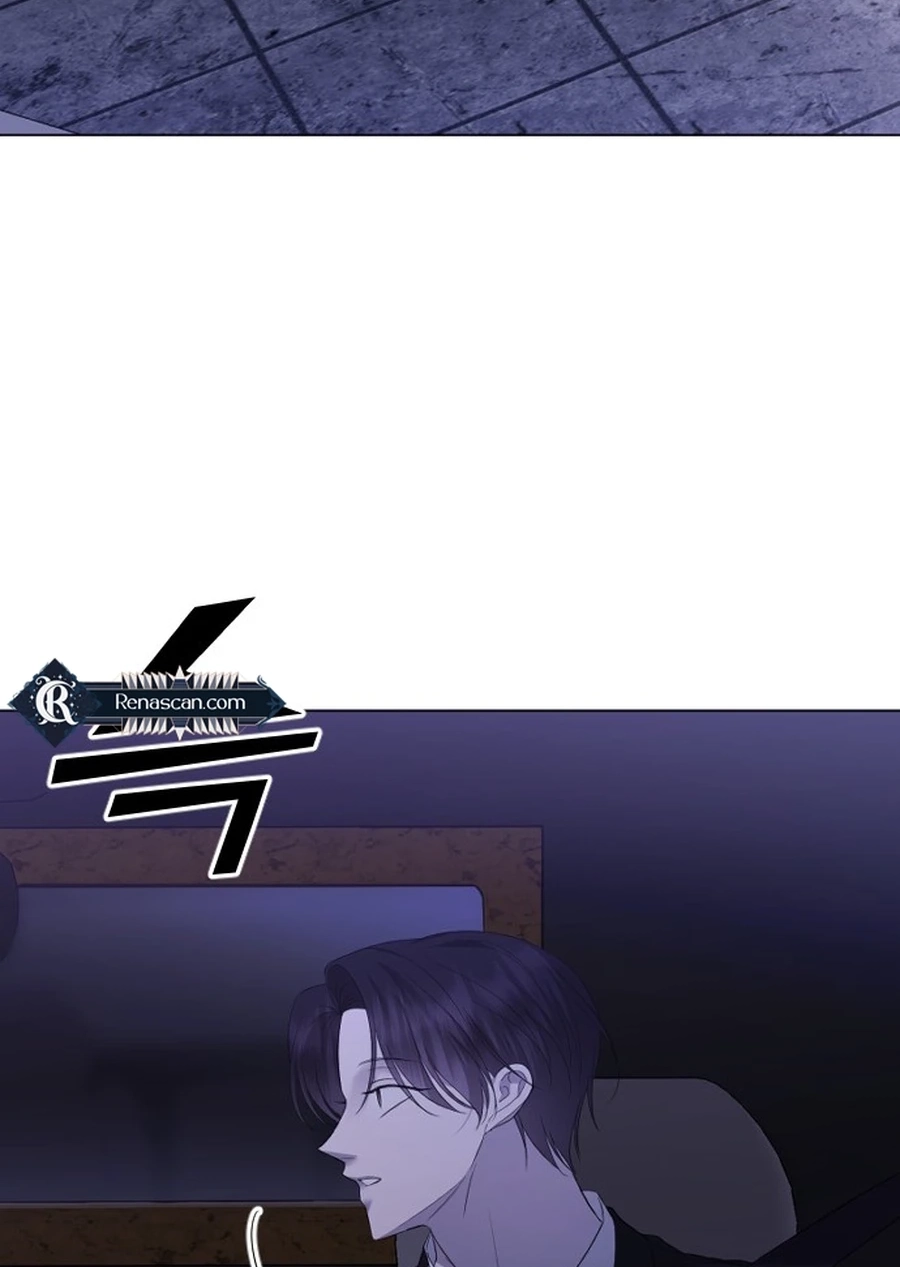 The Ending, I Want to Change it Chapter 3720 page 90 - 