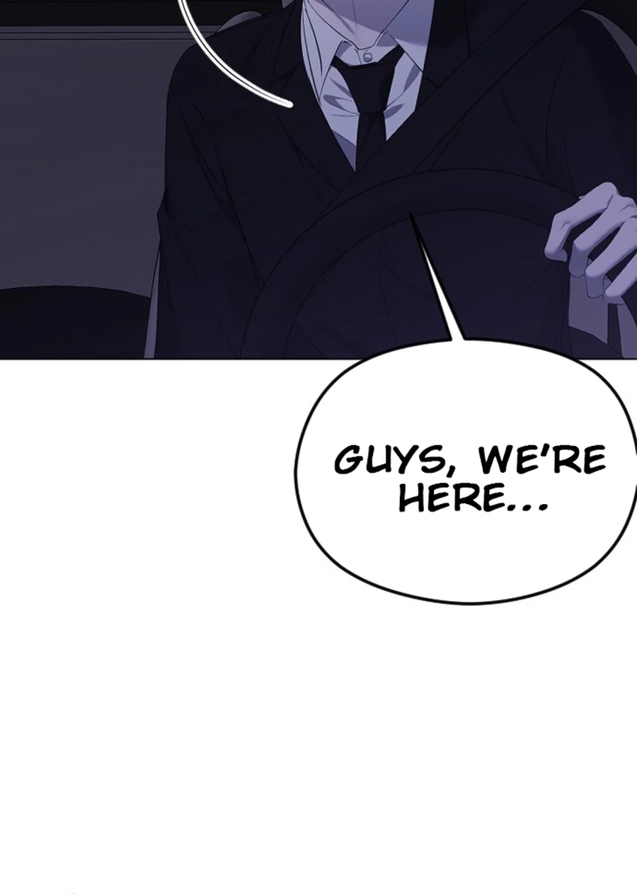 The Ending, I Want to Change it Chapter 3720 page 91 - 