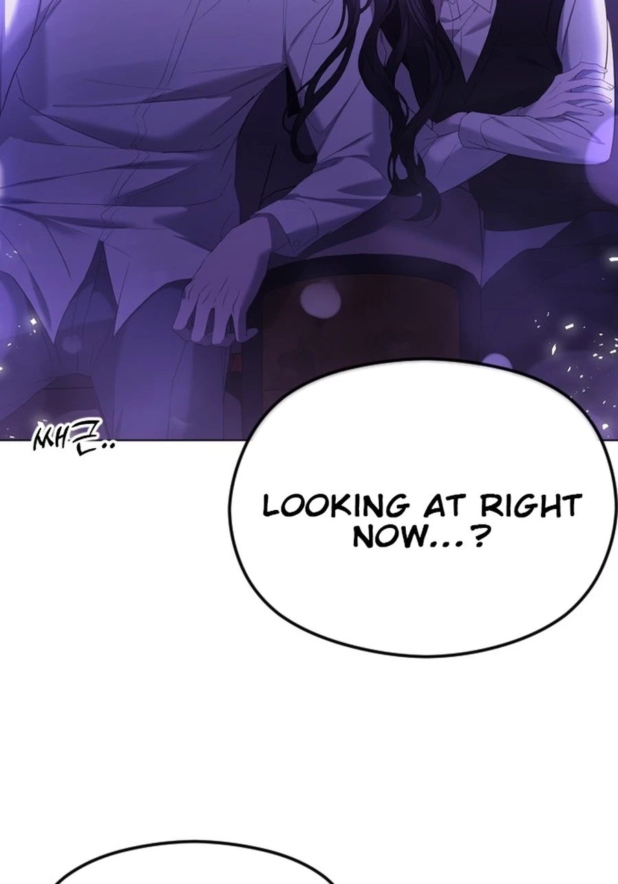 The Ending, I Want to Change it Chapter 3720 page 94 - 