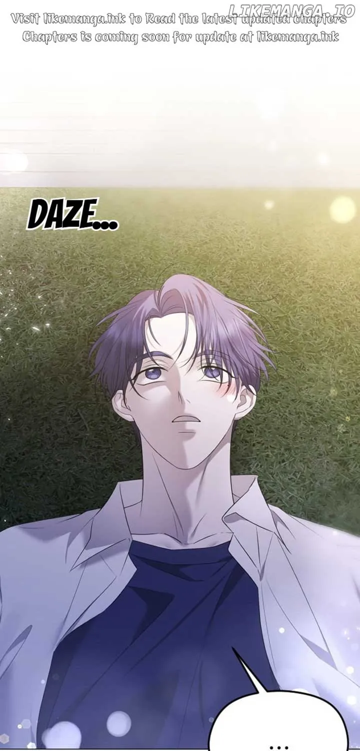 The Ending, I Want to Change it Chapter 38 page 1 - 